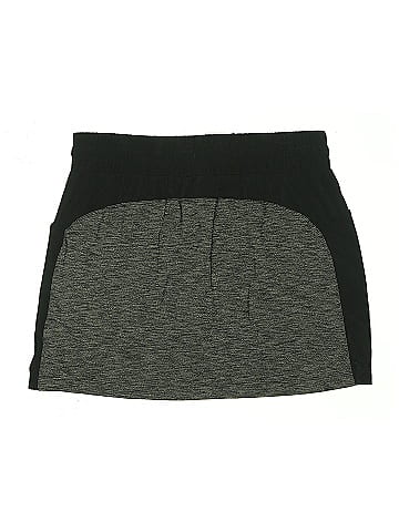 Athleta Casual Skirt (view 2)