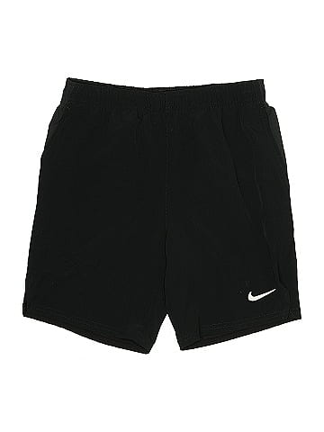 Nike Athletic Shorts (view 1)