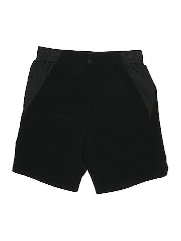 Nike Athletic Shorts (view 2)