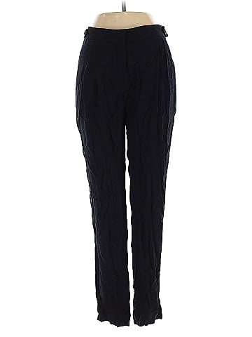 A.L.C. Casual Pants (view 1)