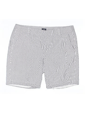 J.Crew Factory Store Shorts (view 1)