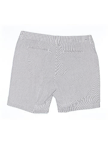 J.Crew Factory Store Shorts (view 2)