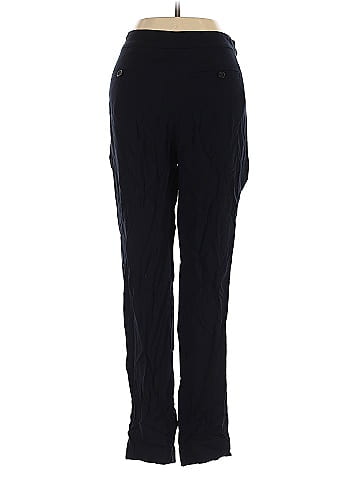 A.L.C. Casual Pants (view 2)