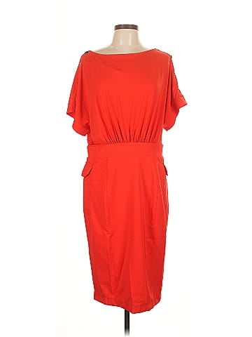 New York & Company Cocktail Dress (view 1)