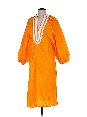 Tory Burch Casual Dress (view 1)