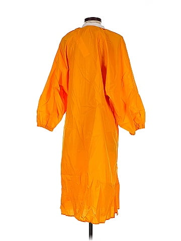 Tory Burch Casual Dress (view 2)