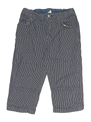 H&M Casual Pants (view 1)