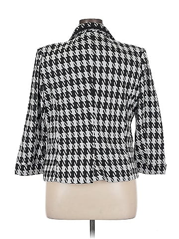 Catherine Malandrino Blazer (view 2)