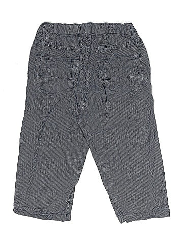H&M Casual Pants (view 2)