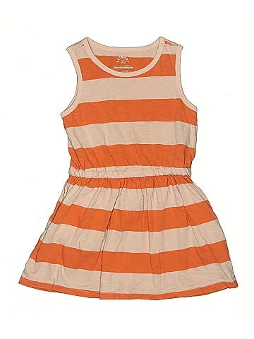 Primary Clothing Dress (view 1)