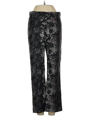 Avenue Montaigne Casual Pants (view 1)