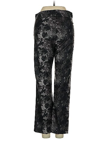 Avenue Montaigne Casual Pants (view 2)