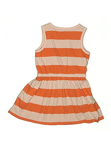 Primary Clothing Dress (view 2)