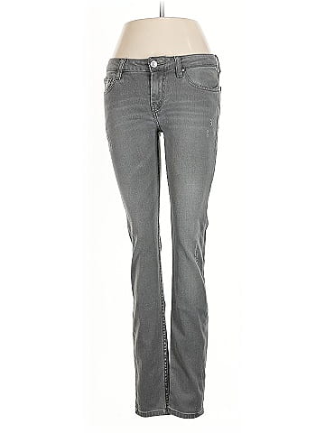 IRO Jeans (view 1)
