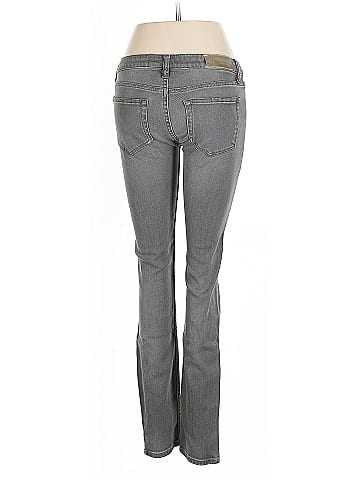 IRO Jeans (view 2)