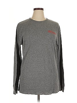District Threads Long Sleeve T Shirt