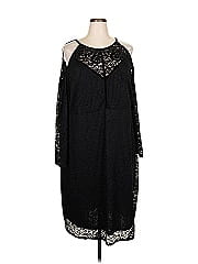 Torrid Cocktail Dress