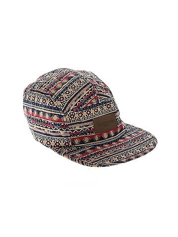 Obey Propaganda Baseball Cap (view 1)