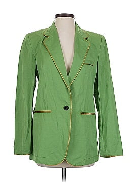 Forte Forte Blazer