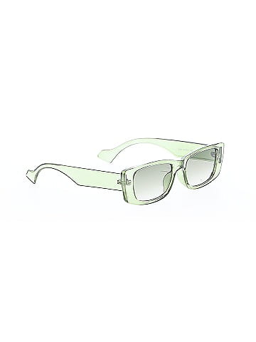 Unbranded Sunglasses (view 1)