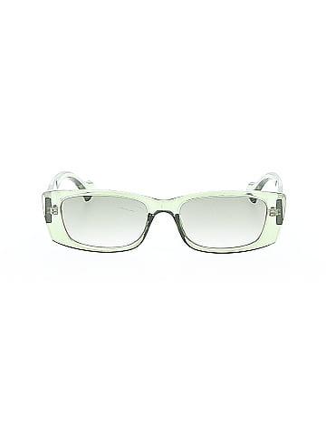 Unbranded Sunglasses (view 2)