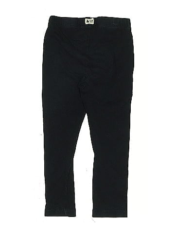 Baby Gap Casual Pants (view 2)