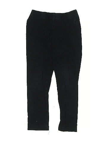 Baby Gap Casual Pants (view 1)