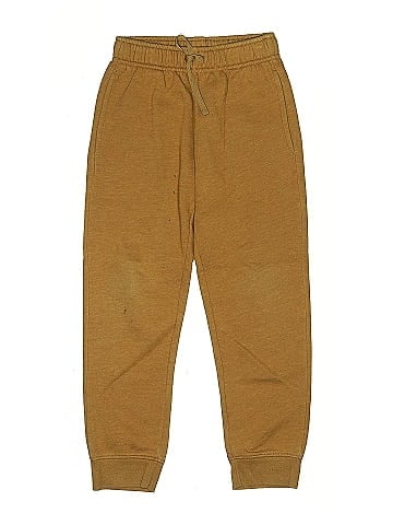 Cat & Jack Casual Pants (view 1)