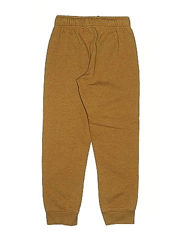 Cat & Jack Casual Pants (view 2)