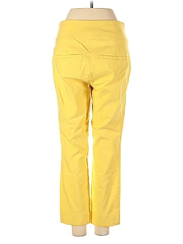 7th Avenue Design Studio New York & Company Dress Pants (view 2)