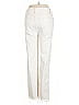 RE/DONE Ivory Jeans Size 27 waist - photo 2