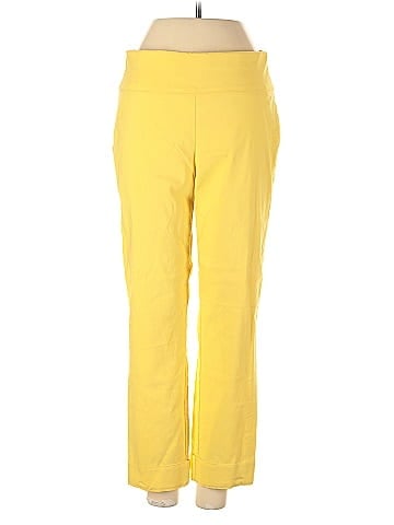 7th Avenue Design Studio New York & Company Dress Pants (view 1)