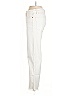 RE/DONE Ivory Jeans Size 27 waist - photo 5