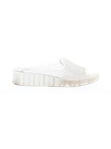Jeffrey Campbell Sandals (view 1)