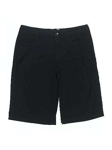 Under Armour Shorts (view 1)