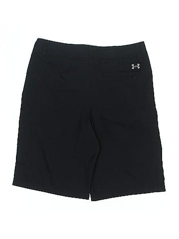 Under Armour Shorts (view 2)