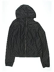 Abercrombie Jacket