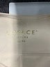 L Space Ivory Tank Top Size XL - photo 3