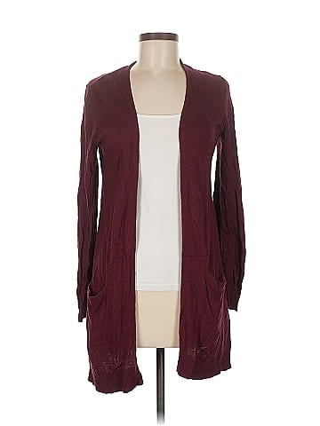 Maison Jules Cardigan (view 1)