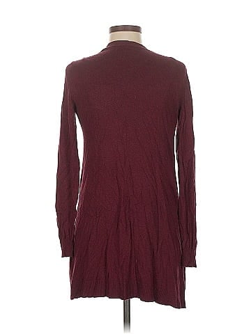Maison Jules Cardigan (view 2)