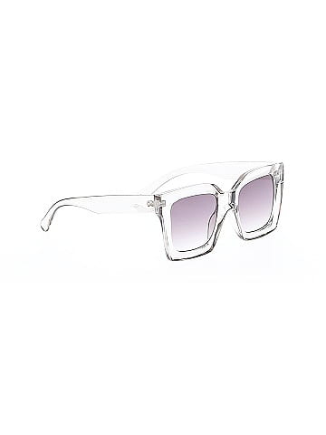 Unbranded Sunglasses (view 1)