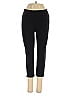 Lululemon Athletica Black Active Pants Size 4 - photo 1
