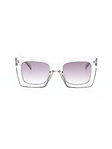 Unbranded Sunglasses (view 2)