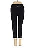 Lululemon Athletica Black Active Pants Size 4 - photo 2