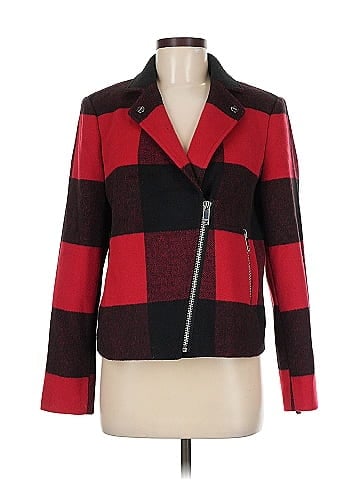 DKNY Jacket (view 1)