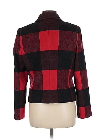 DKNY Jacket (view 2)
