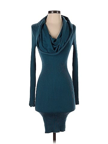 Moda International Casual Dress (view 1)