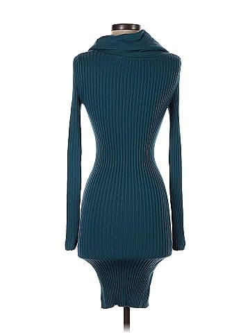 Moda International Casual Dress (view 2)