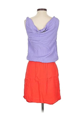 Diane von Furstenberg Cocktail Dress (view 2)