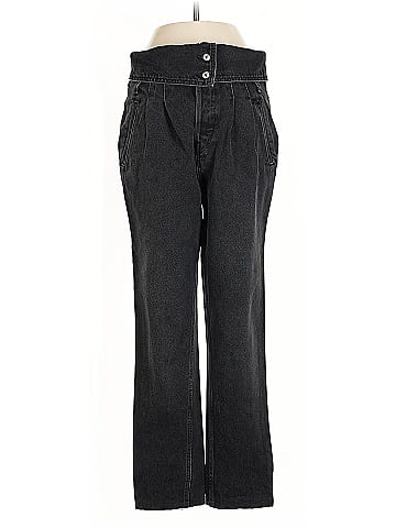 RE/DONE Jeans (view 1)